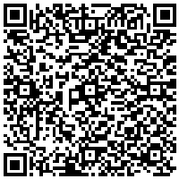 QR Code for bitcoin:bitcoin:bitcoin:bitcoin:bitcoin:bitcoin:bitcoin:bitcoin:bitcoin:bitcoin:bitcoin:bitcoin:bitcoin:bitcoin:litecoin:LT46MoTLmGt5384jQu6FSLSyX7giDBcikC