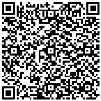 QR Code for bitcoin:bitcoin:bitcoin:bitcoin:bitcoin:bitcoin:bitcoin:bitcoin:bitcoin:bitcoin:bitcoin:bitcoin:bitcoin:bitcoin:litecoin:LT4TYvF4tQ7P2JTuybNaW4sM4SXhPyCb8y