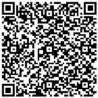 QR Code for bitcoin:bitcoin:bitcoin:bitcoin:bitcoin:bitcoin:bitcoin:bitcoin:bitcoin:bitcoin:bitcoin:bitcoin:bitcoin:bitcoin:litecoin:LT61P19qGb6EQeZCXbs8JCuGEu5SA9LbSf