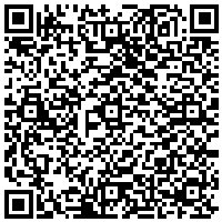 QR Code for bitcoin:bitcoin:bitcoin:bitcoin:bitcoin:bitcoin:bitcoin:bitcoin:bitcoin:bitcoin:bitcoin:bitcoin:bitcoin:bitcoin:litecoin:LT7H3Pkf5ogRt3cYSEhbW49WqEsQo7gQLS