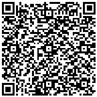 QR Code for bitcoin:bitcoin:bitcoin:bitcoin:bitcoin:bitcoin:bitcoin:bitcoin:bitcoin:bitcoin:bitcoin:bitcoin:bitcoin:bitcoin:litecoin:LT7sGhtU9WjEobagmLEFJmgqq4XTYHii27