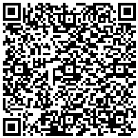 QR Code for bitcoin:bitcoin:bitcoin:bitcoin:bitcoin:bitcoin:bitcoin:bitcoin:bitcoin:bitcoin:bitcoin:bitcoin:bitcoin:bitcoin:litecoin:LT8Hi5nete2yRfcSCRcGG44NF3SC2SsVXe