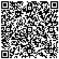 QR Code for bitcoin:bitcoin:bitcoin:bitcoin:bitcoin:bitcoin:bitcoin:bitcoin:bitcoin:bitcoin:bitcoin:bitcoin:bitcoin:bitcoin:litecoin:LT8NHmDtBRA1tSysXTeHN2UtAQHFmhaf3c