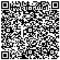 QR Code for bitcoin:bitcoin:bitcoin:bitcoin:bitcoin:bitcoin:bitcoin:bitcoin:bitcoin:bitcoin:bitcoin:bitcoin:bitcoin:bitcoin:litecoin:LT8Q8gX8dWCSGf7RjaRSPPuzrn9QMTPQmM