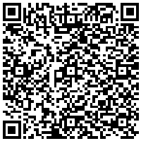 QR Code for bitcoin:bitcoin:bitcoin:bitcoin:bitcoin:bitcoin:bitcoin:bitcoin:bitcoin:bitcoin:bitcoin:bitcoin:bitcoin:bitcoin:litecoin:LT8psfrN2oUya5vMfbvDAovqo7sW2bNC6F