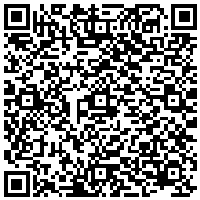QR Code for bitcoin:bitcoin:bitcoin:bitcoin:bitcoin:bitcoin:bitcoin:bitcoin:bitcoin:bitcoin:bitcoin:bitcoin:bitcoin:bitcoin:litecoin:LT8waz5fUGKyTtffMbWTL41dDgAWKppb6e