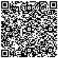 QR Code for bitcoin:bitcoin:bitcoin:bitcoin:bitcoin:bitcoin:bitcoin:bitcoin:bitcoin:bitcoin:bitcoin:bitcoin:bitcoin:bitcoin:litecoin:LT9ChLQ7pJS9dW9eHRfBS4vBpjZbrXYrPL