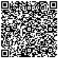 QR Code for bitcoin:bitcoin:bitcoin:bitcoin:bitcoin:bitcoin:bitcoin:bitcoin:bitcoin:bitcoin:bitcoin:bitcoin:bitcoin:bitcoin:litecoin:LT9VTSPwQBjPnXLEgZLRXQeYBtmpJZVKMf