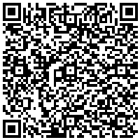QR Code for bitcoin:bitcoin:bitcoin:bitcoin:bitcoin:bitcoin:bitcoin:bitcoin:bitcoin:bitcoin:bitcoin:bitcoin:bitcoin:bitcoin:litecoin:LT9dsH2mApPRCdd4jV9GpyRCb91QLMa8kw