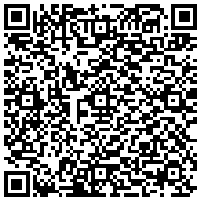 QR Code for bitcoin:bitcoin:bitcoin:bitcoin:bitcoin:bitcoin:bitcoin:bitcoin:bitcoin:bitcoin:bitcoin:bitcoin:bitcoin:bitcoin:litecoin:LT9kfnnfGp4i3FiFgDHeSfeWTkAzSdRs3f