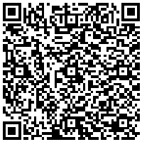 QR Code for bitcoin:bitcoin:bitcoin:bitcoin:bitcoin:bitcoin:bitcoin:bitcoin:bitcoin:bitcoin:bitcoin:bitcoin:bitcoin:bitcoin:litecoin:LT9ratZ2aUXmUPfMccDFCwwk2Q38NNs8NF