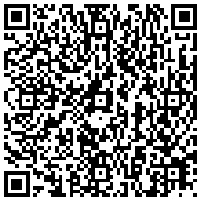 QR Code for bitcoin:bitcoin:bitcoin:bitcoin:bitcoin:bitcoin:bitcoin:bitcoin:bitcoin:bitcoin:bitcoin:bitcoin:bitcoin:bitcoin:litecoin:LT9rbpVvUGvWwk7LNYdkU5PBKHJFFBtHKP