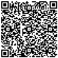 QR Code for bitcoin:bitcoin:bitcoin:bitcoin:bitcoin:bitcoin:bitcoin:bitcoin:bitcoin:bitcoin:bitcoin:bitcoin:bitcoin:bitcoin:litecoin:LTA9Ja9vJHhG5iAS4dev5CdcD76ikYUBFQ