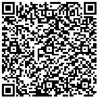 QR Code for bitcoin:bitcoin:bitcoin:bitcoin:bitcoin:bitcoin:bitcoin:bitcoin:bitcoin:bitcoin:bitcoin:bitcoin:bitcoin:bitcoin:litecoin:LTANhCag1eWBdBToGTmDQdwbdDS7pCAVNB