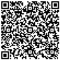 QR Code for bitcoin:bitcoin:bitcoin:bitcoin:bitcoin:bitcoin:bitcoin:bitcoin:bitcoin:bitcoin:bitcoin:bitcoin:bitcoin:bitcoin:litecoin:LTATQSTvtzXok4Q6Pb5HTTqmPbfLGCim89