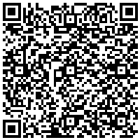 QR Code for bitcoin:bitcoin:bitcoin:bitcoin:bitcoin:bitcoin:bitcoin:bitcoin:bitcoin:bitcoin:bitcoin:bitcoin:bitcoin:bitcoin:litecoin:LTAXVqMiDcbVNdP7Wht4nUwH7kTJR4muAE