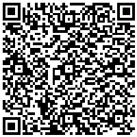 QR Code for bitcoin:bitcoin:bitcoin:bitcoin:bitcoin:bitcoin:bitcoin:bitcoin:bitcoin:bitcoin:bitcoin:bitcoin:bitcoin:bitcoin:litecoin:LTAfCG2ZiiFdeD9jtyW8ra56eErvkPcwPy