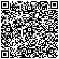 QR Code for bitcoin:bitcoin:bitcoin:bitcoin:bitcoin:bitcoin:bitcoin:bitcoin:bitcoin:bitcoin:bitcoin:bitcoin:bitcoin:bitcoin:litecoin:LTAnL5qY7Pgmw2x2kou6orJs6K2LD9SCs8