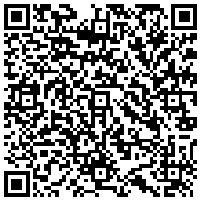 QR Code for bitcoin:bitcoin:bitcoin:bitcoin:bitcoin:bitcoin:bitcoin:bitcoin:bitcoin:bitcoin:bitcoin:bitcoin:bitcoin:bitcoin:litecoin:LTBeLArmf6VhvsL1SVFfunFevqM23GA5P4