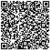 QR Code for bitcoin:bitcoin:bitcoin:bitcoin:bitcoin:bitcoin:bitcoin:bitcoin:bitcoin:bitcoin:bitcoin:bitcoin:bitcoin:bitcoin:litecoin:LTBgQYZDWfK2SSR8CQoWTtaBZkPh7RLPyL