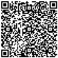 QR Code for bitcoin:bitcoin:bitcoin:bitcoin:bitcoin:bitcoin:bitcoin:bitcoin:bitcoin:bitcoin:bitcoin:bitcoin:bitcoin:bitcoin:litecoin:LTC8WTL8BhcQAP9QaFvGLypGDSFe6MXESM