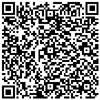 QR Code for bitcoin:bitcoin:bitcoin:bitcoin:bitcoin:bitcoin:bitcoin:bitcoin:bitcoin:bitcoin:bitcoin:bitcoin:bitcoin:bitcoin:litecoin:LTCLRfFgw7tWFy7utgP9eYNfQJcoxDPsH7