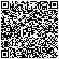 QR Code for bitcoin:bitcoin:bitcoin:bitcoin:bitcoin:bitcoin:bitcoin:bitcoin:bitcoin:bitcoin:bitcoin:bitcoin:bitcoin:bitcoin:litecoin:LTCSL8Wha8o7wu6hjEQHq2txAfCk94CS3U