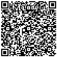 QR Code for bitcoin:bitcoin:bitcoin:bitcoin:bitcoin:bitcoin:bitcoin:bitcoin:bitcoin:bitcoin:bitcoin:bitcoin:bitcoin:bitcoin:litecoin:LTCdGX2Xxk9vv4Shy353thCfk6DHqBVuic