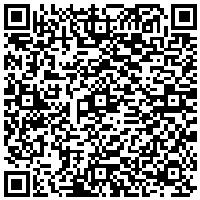 QR Code for bitcoin:bitcoin:bitcoin:bitcoin:bitcoin:bitcoin:bitcoin:bitcoin:bitcoin:bitcoin:bitcoin:bitcoin:bitcoin:bitcoin:litecoin:LTCteifbPLLucYL6Ys3TiqzR39mLjdojns