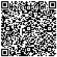 QR Code for bitcoin:bitcoin:bitcoin:bitcoin:bitcoin:bitcoin:bitcoin:bitcoin:bitcoin:bitcoin:bitcoin:bitcoin:bitcoin:bitcoin:litecoin:LTCv5Due6UFFeooNmvYYLefhQLqe2TMpPK