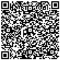 QR Code for bitcoin:bitcoin:bitcoin:bitcoin:bitcoin:bitcoin:bitcoin:bitcoin:bitcoin:bitcoin:bitcoin:bitcoin:bitcoin:bitcoin:litecoin:LTEdC27uSEFkRLS87H4c4adMkYsZc962JA