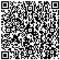 QR Code for bitcoin:bitcoin:bitcoin:bitcoin:bitcoin:bitcoin:bitcoin:bitcoin:bitcoin:bitcoin:bitcoin:bitcoin:bitcoin:bitcoin:litecoin:LTEn52jKZPyDNBRTSkvCGvWtBiWsvs155X