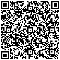 QR Code for bitcoin:bitcoin:bitcoin:bitcoin:bitcoin:bitcoin:bitcoin:bitcoin:bitcoin:bitcoin:bitcoin:bitcoin:bitcoin:bitcoin:litecoin:LTFQ1ECqcssbZoUK7oZLTftgWfAcNUM3tx
