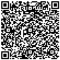 QR Code for bitcoin:bitcoin:bitcoin:bitcoin:bitcoin:bitcoin:bitcoin:bitcoin:bitcoin:bitcoin:bitcoin:bitcoin:bitcoin:bitcoin:litecoin:LTFWSkhufk5DP3U7ft6TZY1vrNaBcsfHwh