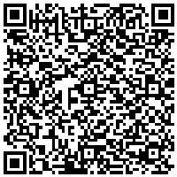 QR Code for bitcoin:bitcoin:bitcoin:bitcoin:bitcoin:bitcoin:bitcoin:bitcoin:bitcoin:bitcoin:bitcoin:bitcoin:bitcoin:bitcoin:litecoin:LTFuqqDfbFVvAxF6eTHLZQP4DkrcYVmEdF