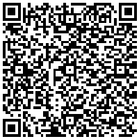 QR Code for bitcoin:bitcoin:bitcoin:bitcoin:bitcoin:bitcoin:bitcoin:bitcoin:bitcoin:bitcoin:bitcoin:bitcoin:bitcoin:bitcoin:litecoin:LTFyW7nPy26R2ypehikMFQJFm78LNdMJVn