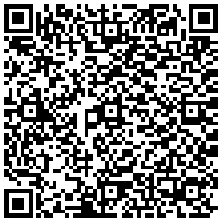 QR Code for bitcoin:bitcoin:bitcoin:bitcoin:bitcoin:bitcoin:bitcoin:bitcoin:bitcoin:bitcoin:bitcoin:bitcoin:bitcoin:bitcoin:litecoin:LTGD2fipDYtkf3bDSMqLoMJi96qAVMLXst