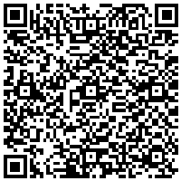 QR Code for bitcoin:bitcoin:bitcoin:bitcoin:bitcoin:bitcoin:bitcoin:bitcoin:bitcoin:bitcoin:bitcoin:bitcoin:bitcoin:bitcoin:litecoin:LTGFmn2M9Ffu9DCSEHTfwfGiVknjbxn6AS