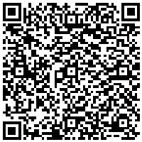 QR Code for bitcoin:bitcoin:bitcoin:bitcoin:bitcoin:bitcoin:bitcoin:bitcoin:bitcoin:bitcoin:bitcoin:bitcoin:bitcoin:bitcoin:litecoin:LTGYD8TxKD1b2Lsya3r2dDPDQnApBC75RX