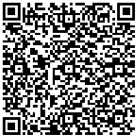 QR Code for bitcoin:bitcoin:bitcoin:bitcoin:bitcoin:bitcoin:bitcoin:bitcoin:bitcoin:bitcoin:bitcoin:bitcoin:bitcoin:bitcoin:litecoin:LTHCyrZND3F9WMHFo3AF1y554sUhHTn29g