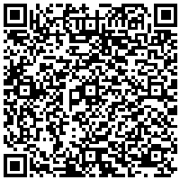 QR Code for bitcoin:bitcoin:bitcoin:bitcoin:bitcoin:bitcoin:bitcoin:bitcoin:bitcoin:bitcoin:bitcoin:bitcoin:bitcoin:bitcoin:litecoin:LTHT6jx2zkPSMSoRvuvbzRToaL2pUT1JSC