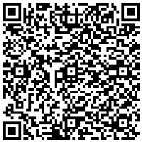 QR Code for bitcoin:bitcoin:bitcoin:bitcoin:bitcoin:bitcoin:bitcoin:bitcoin:bitcoin:bitcoin:bitcoin:bitcoin:bitcoin:bitcoin:litecoin:LTHePp8wDh3fNToLeN3UHTP8RRU8Xmk8yi