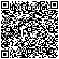 QR Code for bitcoin:bitcoin:bitcoin:bitcoin:bitcoin:bitcoin:bitcoin:bitcoin:bitcoin:bitcoin:bitcoin:bitcoin:bitcoin:bitcoin:litecoin:LTHmiJR5M52f31STVDKToi6oHL4KCZxdP5