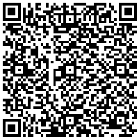 QR Code for bitcoin:bitcoin:bitcoin:bitcoin:bitcoin:bitcoin:bitcoin:bitcoin:bitcoin:bitcoin:bitcoin:bitcoin:bitcoin:bitcoin:litecoin:LTHmnL282cgJFSn2fY6CaRpDWjS1wt2ds9