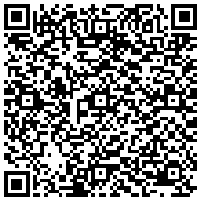 QR Code for bitcoin:bitcoin:bitcoin:bitcoin:bitcoin:bitcoin:bitcoin:bitcoin:bitcoin:bitcoin:bitcoin:bitcoin:bitcoin:bitcoin:litecoin:LTHpr8PYBvtQB3F2b4V2B4cbRZbgYt1dAw