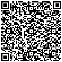 QR Code for bitcoin:bitcoin:bitcoin:bitcoin:bitcoin:bitcoin:bitcoin:bitcoin:bitcoin:bitcoin:bitcoin:bitcoin:bitcoin:bitcoin:litecoin:LTJYniPcpp5qiYfknbHTEToGFcPREYuWtp