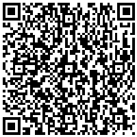 QR Code for bitcoin:bitcoin:bitcoin:bitcoin:bitcoin:bitcoin:bitcoin:bitcoin:bitcoin:bitcoin:bitcoin:bitcoin:bitcoin:bitcoin:litecoin:LTJw5Em5qqEhvbe6P2KsUDxVLSyVAtRwGC