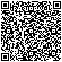 QR Code for bitcoin:bitcoin:bitcoin:bitcoin:bitcoin:bitcoin:bitcoin:bitcoin:bitcoin:bitcoin:bitcoin:bitcoin:bitcoin:bitcoin:litecoin:LTK319jiYAjst62o7NdvX7LvwCSBFpLtD1