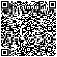 QR Code for bitcoin:bitcoin:bitcoin:bitcoin:bitcoin:bitcoin:bitcoin:bitcoin:bitcoin:bitcoin:bitcoin:bitcoin:bitcoin:bitcoin:litecoin:LTKR7LbKcLG7vkSWf9g7cf9LdfTMfYRXkL