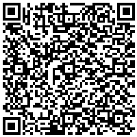 QR Code for bitcoin:bitcoin:bitcoin:bitcoin:bitcoin:bitcoin:bitcoin:bitcoin:bitcoin:bitcoin:bitcoin:bitcoin:bitcoin:bitcoin:litecoin:LTKWQptQagLcbDee2YENvqExLS1dcbcNZD